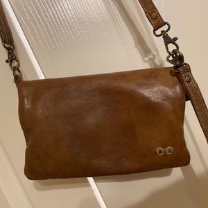 Bed Stu Cadence Multifunction Wristlet Crossbody Bag